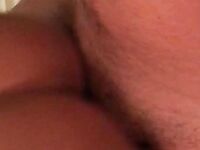 Brandi Bae la_munecabrandi, mssnewbooty