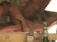 Brandi Bae la_munecabrandi, mssnewbooty