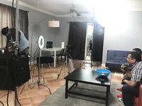 Brandi Bae la_munecabrandi, mssnewbooty