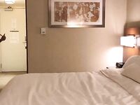 Brandi Bae la_munecabrandi, mssnewbooty