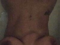 Brandi Bae la_munecabrandi, mssnewbooty