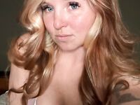 Casey Lee caseyleewilliams, dudeitscasey