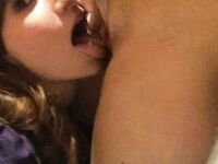 Casey Lee caseyleewilliams, dudeitscasey