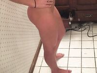 Casey Lee caseyleewilliams, dudeitscasey