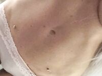 Casey Lee caseyleewilliams, dudeitscasey