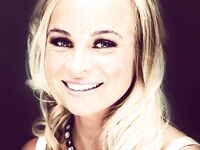 Casey Lee caseyleewilliams, dudeitscasey