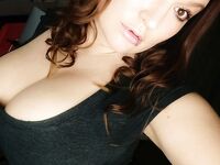 CassCalogera420 CassCalogera420, Cassandra Calogera, cassandracalogera