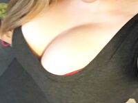 CassCalogera420 CassCalogera420, Cassandra Calogera, cassandracalogera