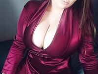 CassCalogera420 CassCalogera420, Cassandra Calogera, cassandracalogera