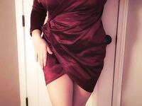 CassCalogera420 CassCalogera420, Cassandra Calogera, cassandracalogera