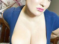 CassCalogera420 CassCalogera420, Cassandra Calogera, cassandracalogera