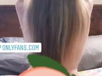 Cecily Barmore Chapman