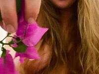 Cecily Barmore Chapman