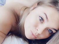 Cecily Barmore Chapman