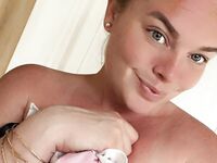 Cecily Barmore Chapman