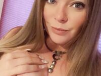 Cecily Barmore Chapman