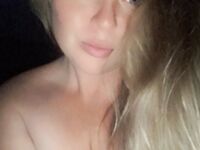 Cecily Barmore Chapman