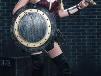 Chanel Santini chanelsantini, chanelsantiniofficial, chanelsantinixo