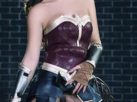 Chanel Santini chanelsantini, chanelsantiniofficial, chanelsantinixo