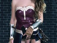 Chanel Santini chanelsantini, chanelsantiniofficial, chanelsantinixo