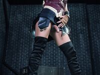 Chanel Santini chanelsantini, chanelsantiniofficial, chanelsantinixo