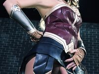 Chanel Santini chanelsantini, chanelsantiniofficial, chanelsantinixo