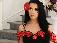 Chanel Santini chanelsantini, chanelsantiniofficial, chanelsantinixo