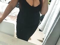 Char.lloydx Char_Lloydx, Charlotte Lloyd, char.lloydx, charlotte.lloyd