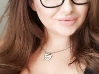 Char.lloydx Char_Lloydx, Charlotte Lloyd, char.lloydx, charlotte.lloyd