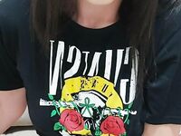 Cuperzinha cuperzinha