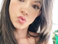 Cuperzinha cuperzinha