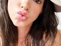 Cuperzinha cuperzinha