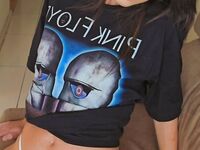 Cuperzinha cuperzinha