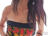 Cuperzinha cuperzinha