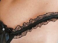 Cuperzinha cuperzinha