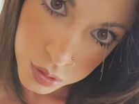 Cuperzinha cuperzinha