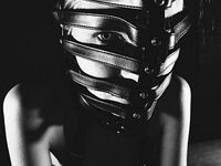 Daria Marinina dasha-tomatto, dasha_tomatto, dashatomatto