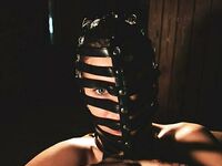 Daria Marinina dasha-tomatto, dasha_tomatto, dashatomatto