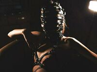 Daria Marinina dasha-tomatto, dasha_tomatto, dashatomatto