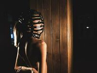 Daria Marinina dasha-tomatto, dasha_tomatto, dashatomatto