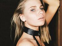 Daria Marinina dasha-tomatto, dasha_tomatto, dashatomatto