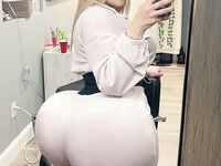 Desiy Garcia misscurvydoll