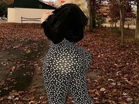 Desiy Garcia misscurvydoll