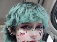 Dirty.daisy83 dirty.daisy83, nsfw_daisy