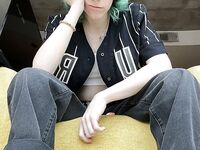 Dirty.daisy83 dirty.daisy83, nsfw_daisy