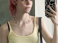 Dirty.daisy83 dirty.daisy83, nsfw_daisy