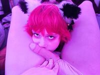 Dirty.daisy83 dirty.daisy83, nsfw_daisy