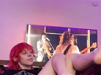 Dirty.daisy83 dirty.daisy83, nsfw_daisy