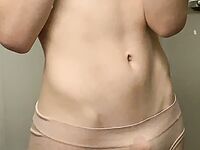 Dirty.daisy83 dirty.daisy83, nsfw_daisy