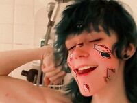 Dirty.daisy83 dirty.daisy83, nsfw_daisy